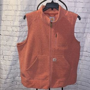 EUC Cathcart Vest - size XXL / 20